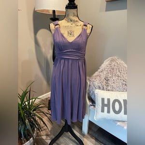 Gorgeous Victoria’s Secret dress! NWOT!